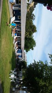 Lake Place Resort - 7