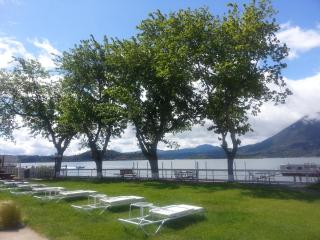 Lake Place Resort - Glenhaven - 8