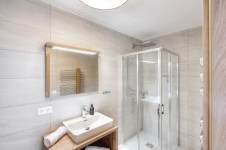 Alpenstolz Damüls Haus 2 - Stilvoll urlauben in den Bergen - 5