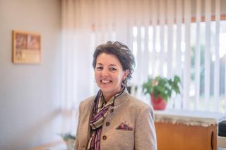 Hotel Alex Business & SPA - Naters - 8
