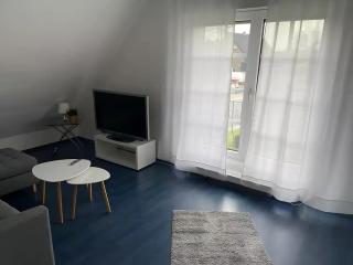 room4rent - Lingen - 2