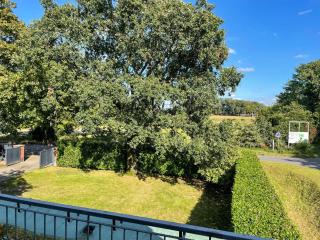room4rent - Lingen - 1