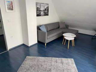 room4rent - Lingen - 9