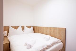 Alpenstolz Damüls Haus 2 - Stilvoll urlauben in den Bergen - 1