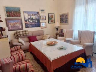 La Toscana de Letur - 9