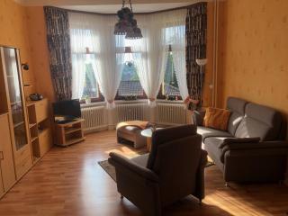 Haus Gertrud - 2