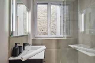 Studio Tour Eiffel by Studio prestige - París - 5