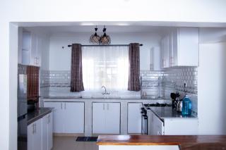 The Country Side Villa - Nanyuki - Nanyuki - 2