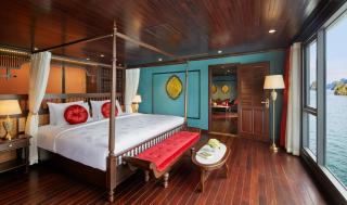 Indochine Premium Halong Bay - 1