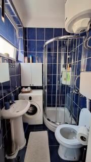 Apartment Nataly - 6