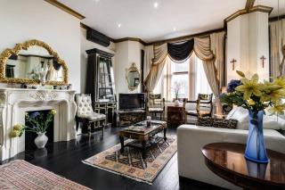 Stunning three bed in West Hampstead - Londra - 0