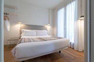 Aspasios City Oasis Apartments - Barcelone - 5