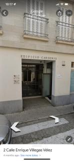 Apartment Attico - Ayamonte - 1
