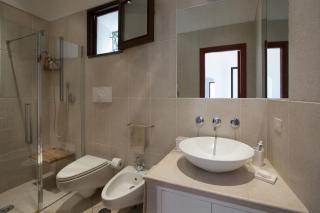 Villa Flora, Massa Lubrense - 6