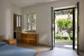 Villa Flora, Massa Lubrense - Massa Lubrense - 4