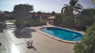 RESIDENCE BELIER - - 5