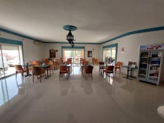 RESIDENCE BELIER - - 3