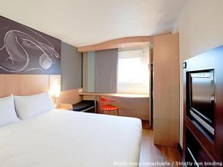 Ibis Makassar City Center - 5