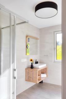 Alpenstolz Damüls Haus 3 - Stilvoll urlauben in den Bergen - Damuls - 8