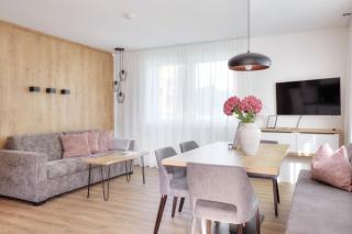 Alpenstolz Damüls Haus 3 - Stilvoll urlauben in den Bergen - 9