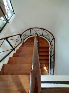 Villa Bukit Danau Lot 14 - 8