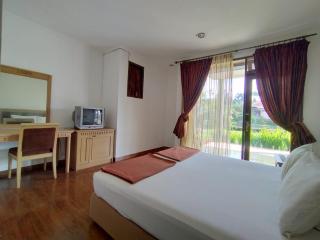 Villa Bukit Danau Lot 14 - 3