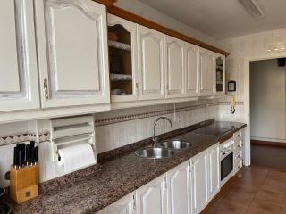 Málaga en familia - Málaga - 4