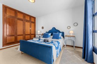 Villa Dream Room Playa Blanca by EscapeHome - Playa Blanca - 4