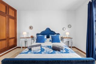 Villa Dream Room Playa Blanca by EscapeHome - Playa Blanca - 3