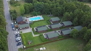 Kalabash Apartments - Sovata - 8