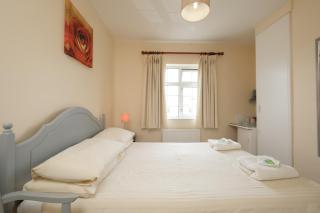 Four Seasons B&B - 7