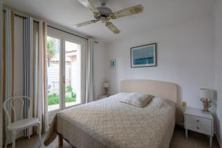 Maison élégante à 100 m de la mer - Fréjus - 3