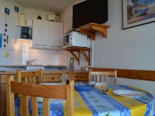 Appartement T2 avec Piscine et Clim - Saint-Cyprien Plage - FR-1-225D-54 - 5