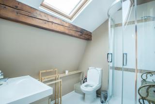 Beauregard home - Dijon - 2
