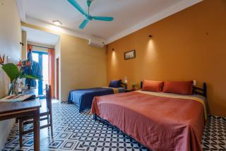 AN BANG CORNER HOUSE - 4