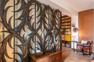 DIMORA DEL FILOSOFO - 4