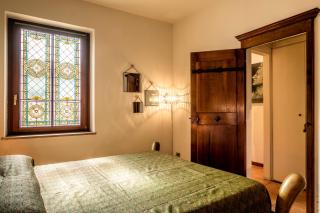 DIMORA DEL FILOSOFO - 3