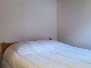 Chalet cosy 4/5 personnes avec jardins, parking, proche télécabine, navette gratuite - FR-1-401-228 - Cauterets - 2