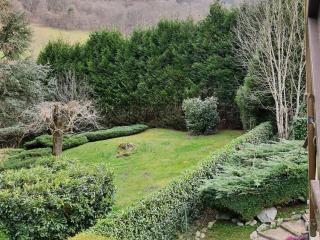 Chalet cosy 4/5 personnes avec jardins, parking, proche télécabine, navette gratuite - FR-1-401-228 - Cauterets - 3