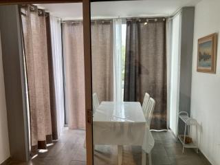 Plage du Couchant - 1