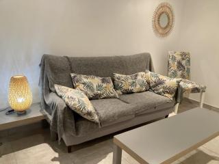 Plage du Couchant - 5