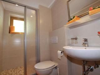 Apartment Miramonte-2 by Interhome - Kappl - 1