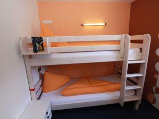 Apartment Miramonte-2 by Interhome - 1