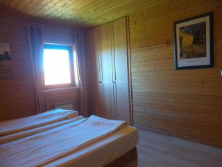 Holiday Home Auerhahn-1 by Interhome - Hasselfelde - 1