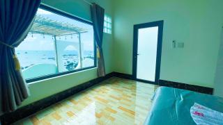 Homestay, Villa Thùy Dương 2, đảo Phú Quý - 8