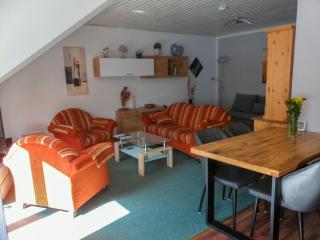 Apartment Waldoase by Interhome - 9