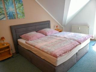 Apartment Waldoase by Interhome - 7
