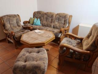 Apartment Am Pälitzsee-2 by Interhome - Strasen - 8