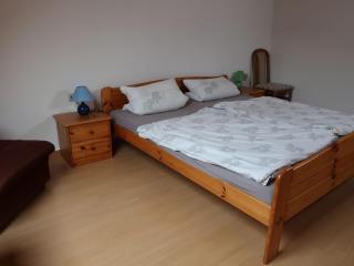 Apartment Am Pälitzsee-2 by Interhome - Strasen - 7