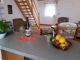 Apartment Am Pälitzsee-2 by Interhome - Strasen - 5